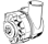Motorelektrik category icon/image